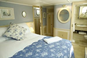 Belmond River Cruises Belmond Alouette Accommodation.jpg